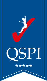 QSPI