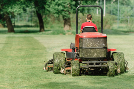 Make health and safety your priority in 2016